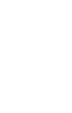 text to voice tool
