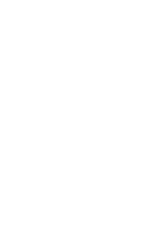 ai voiceover